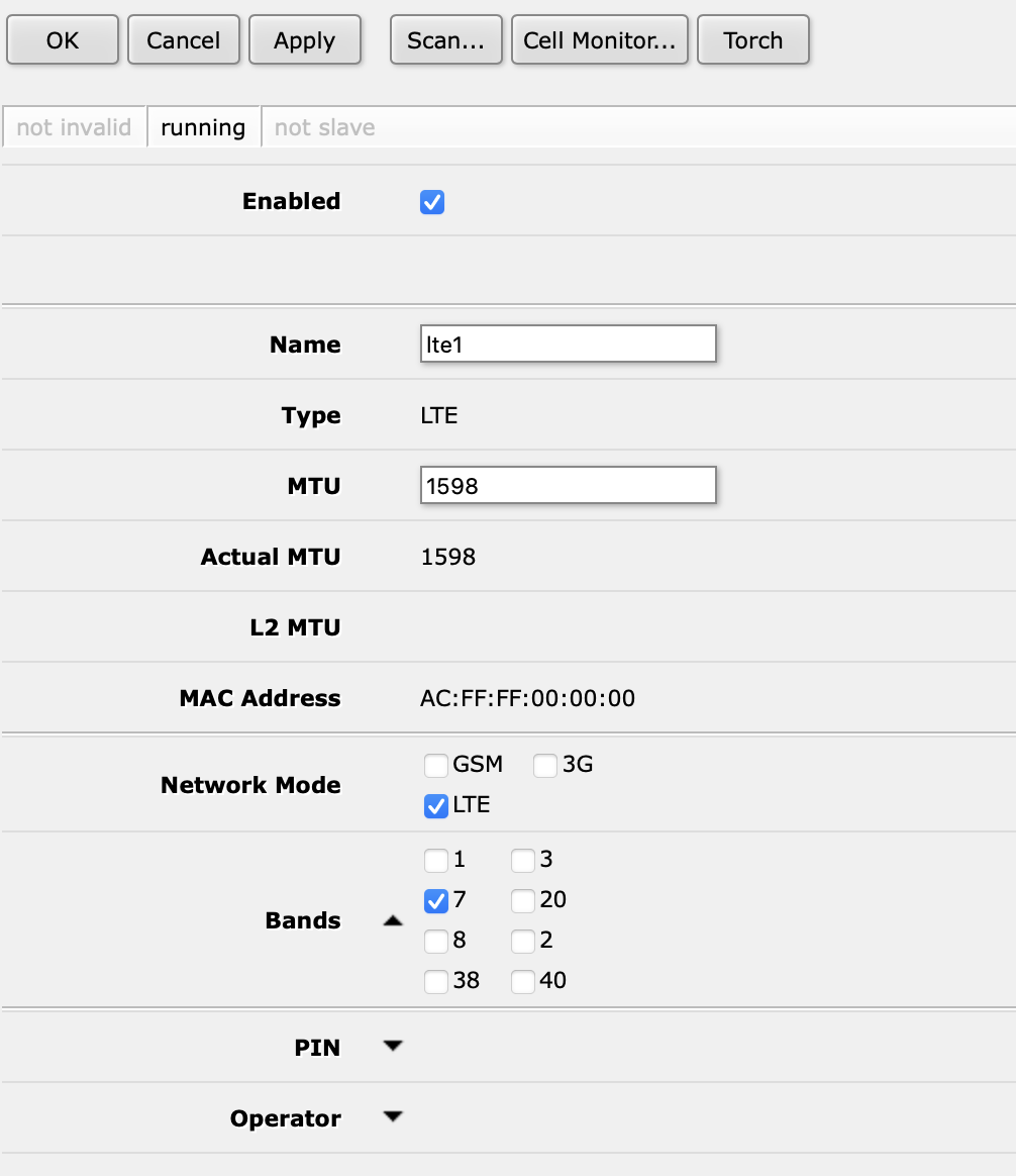 Screenshot 2023-02-14 at 11.27.34.png