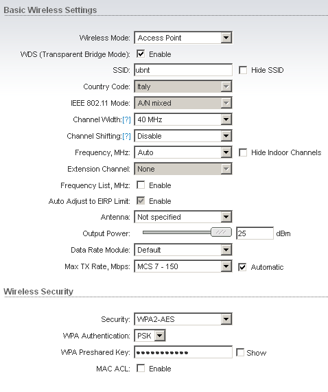 Screenshot - 13_06_2014 , 14.20.png
