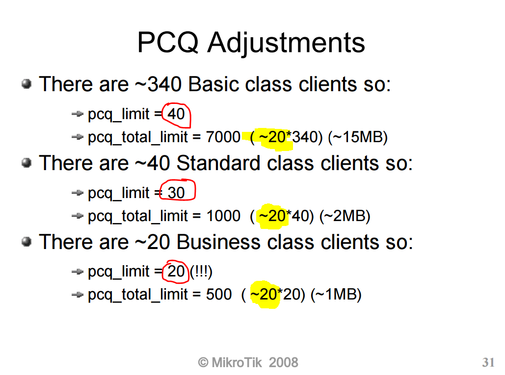pcq.PNG