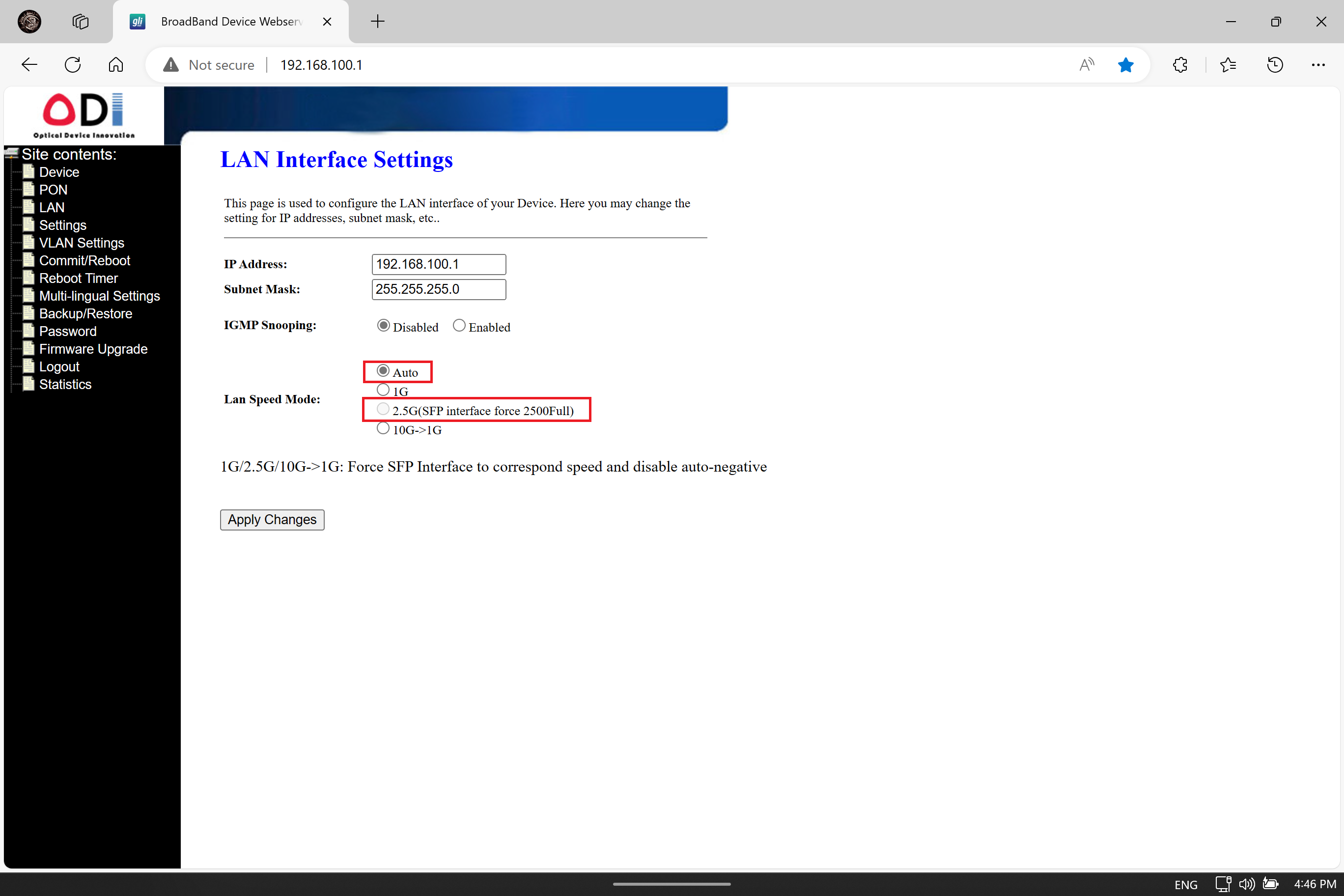 Screenshot 2024-05-03 164640.png