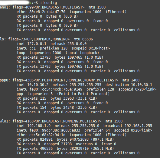 Screenshot from 2025-06-04 14-13-41.png