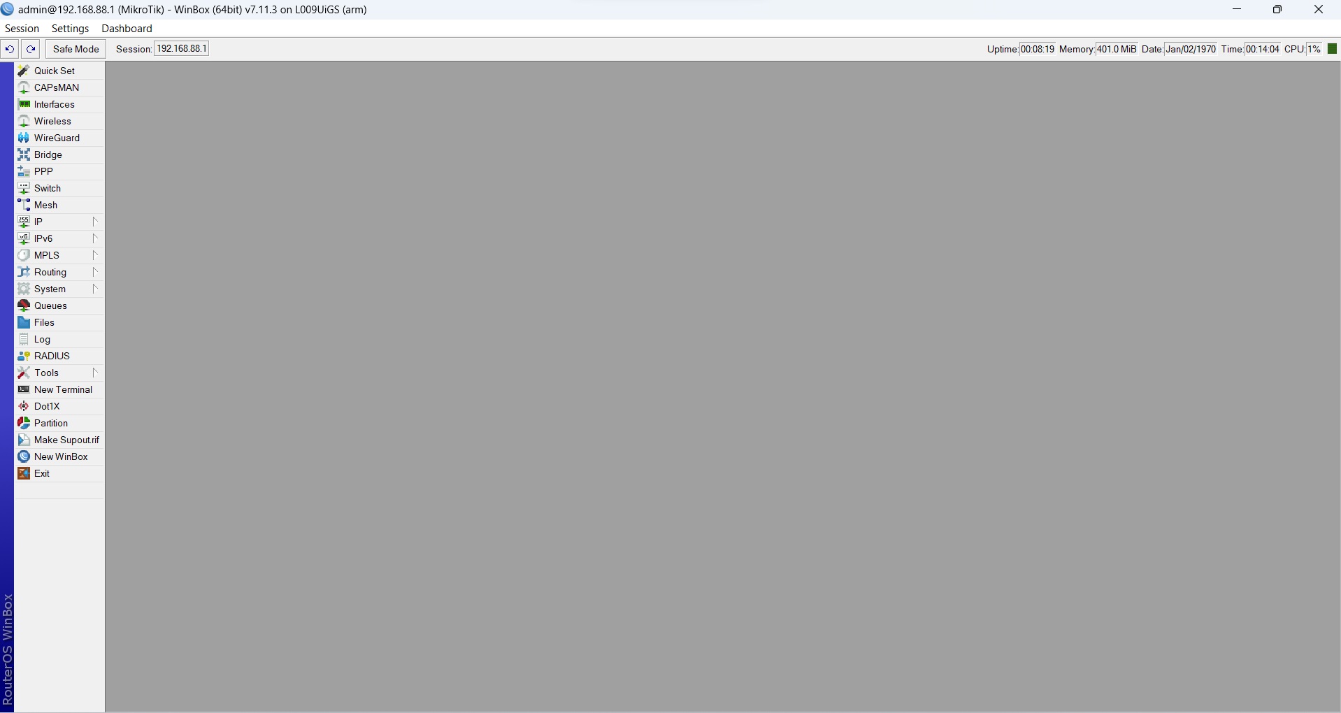 Configuring ROS_2.jpg
