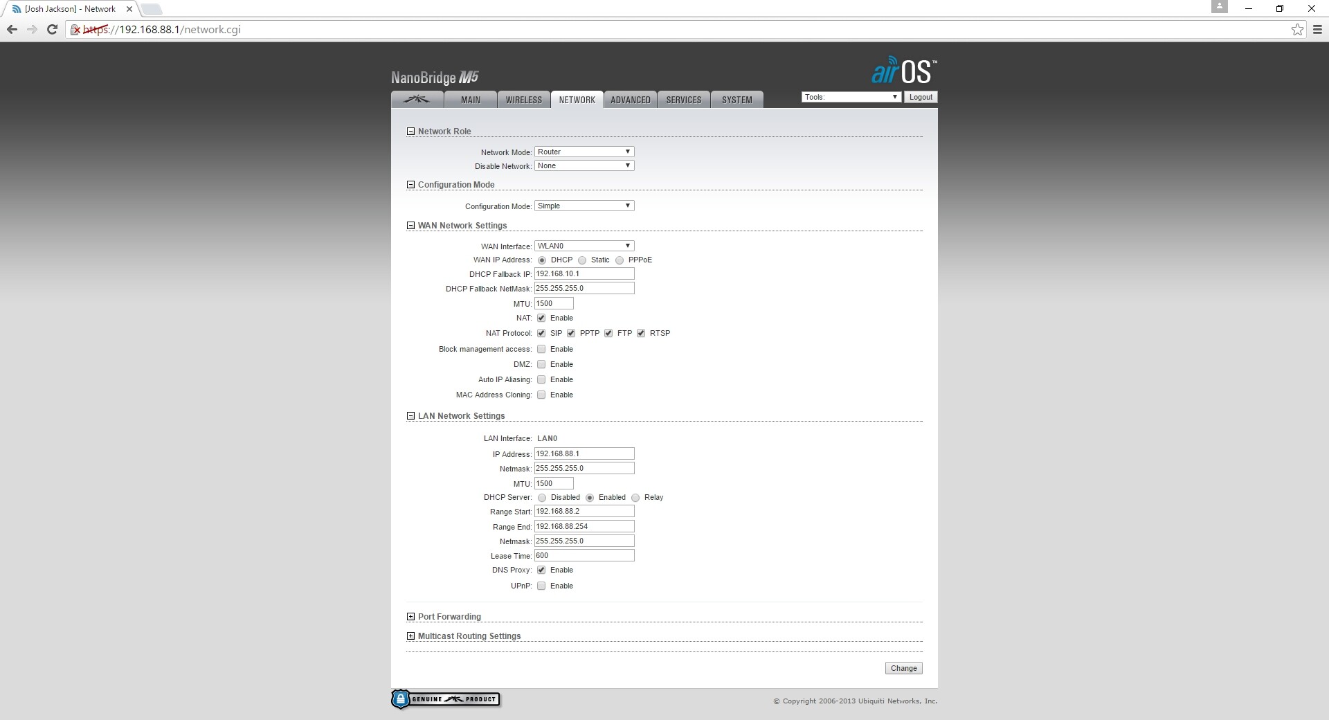 Transmitter Settings (2).jpg