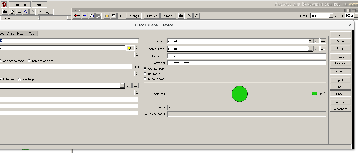 Captura de pantalla de 2017-12-22 13-55-53.png