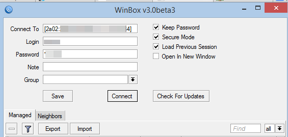 2015-01-21 22-08-18 Скриншот экрана.png