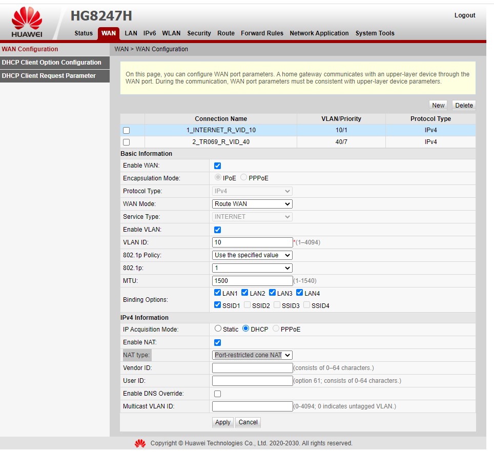 Screenshot_3.jpg