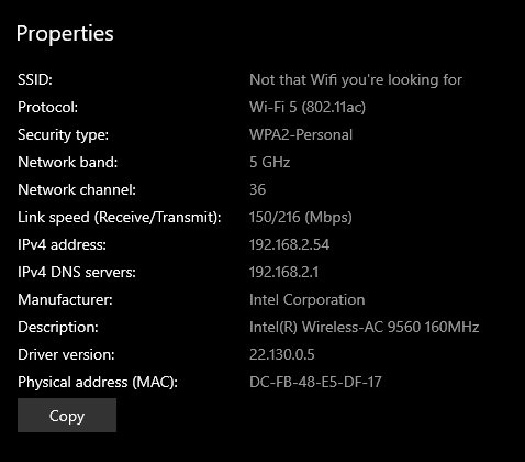 2022-06-16 08_50_27-Window.png