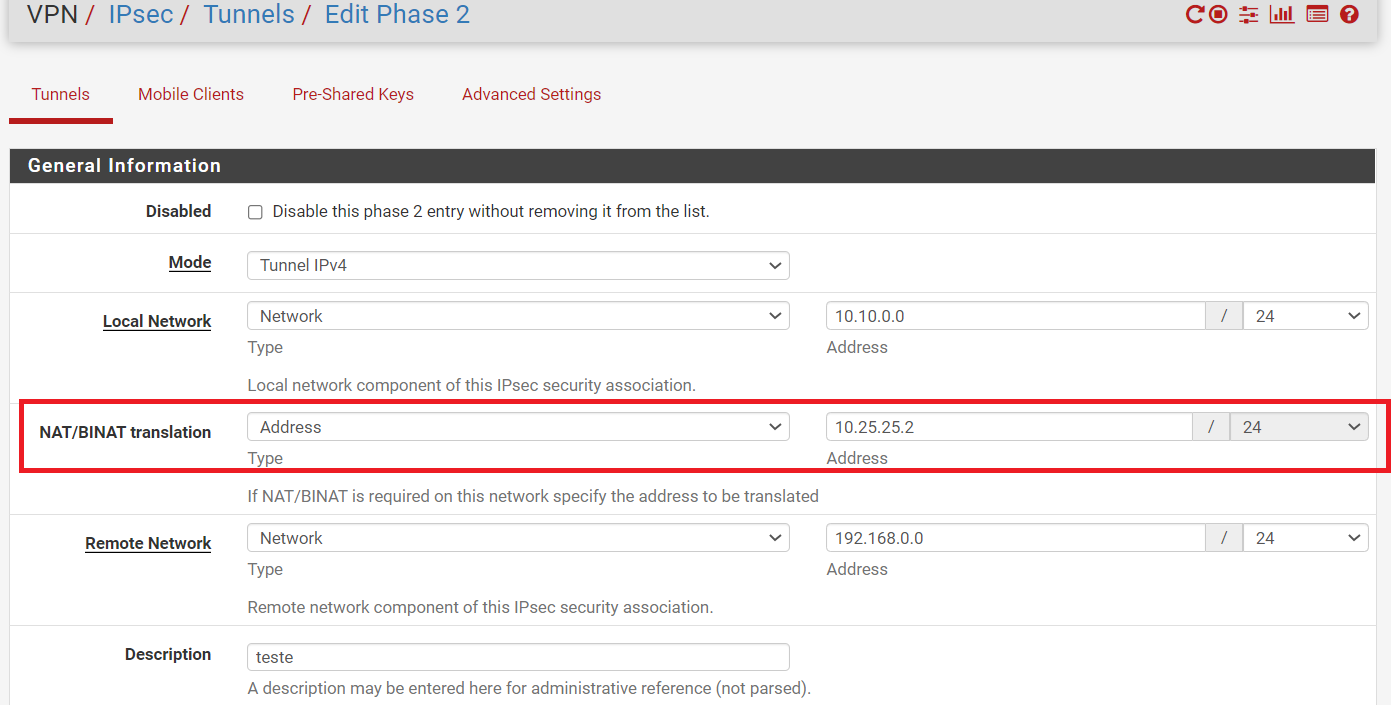 fase2ipsec.png