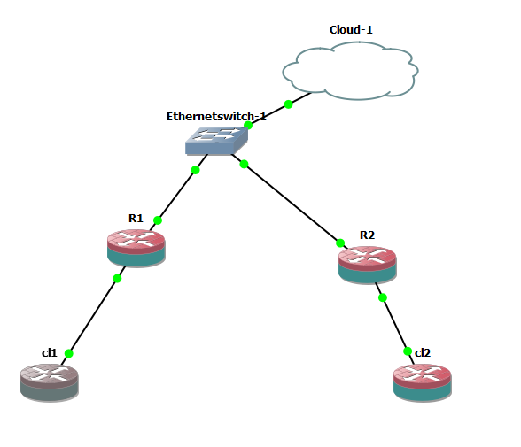 topology.PNG
