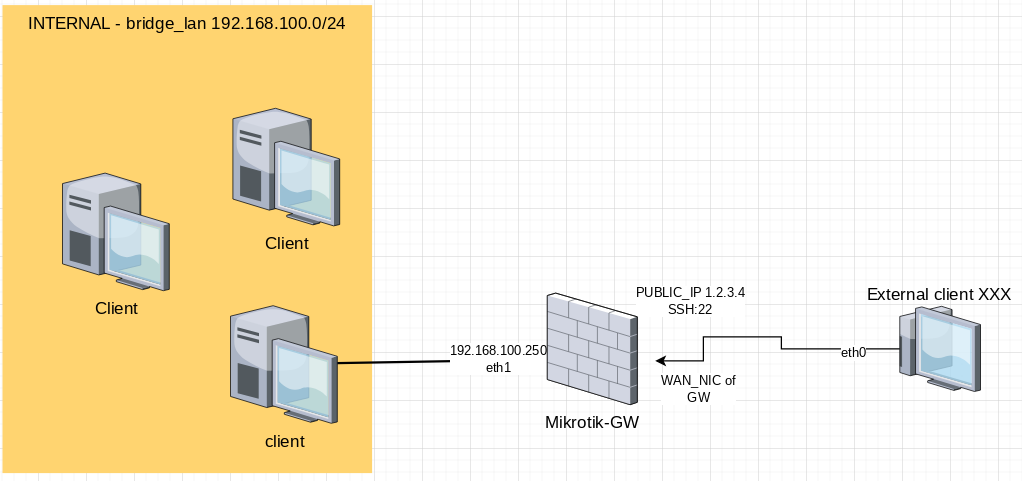 Screenshot from 2022-01-12 08-05-14.png