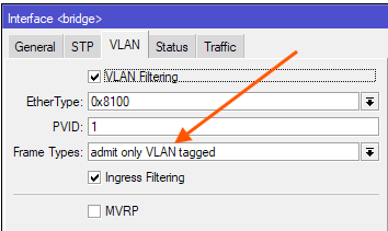 bridge-vlan-frame-types.png