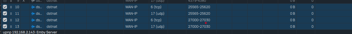 disabled rules now.png