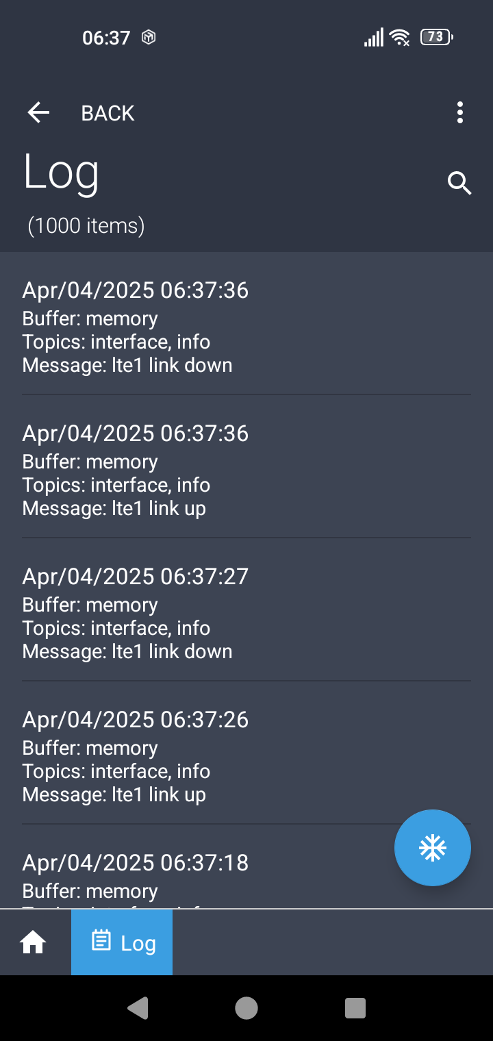 wAP ac LTE6 Kit logs.png