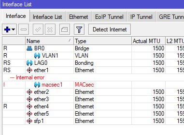 Screenshot 2022-10-18 182959.jpg