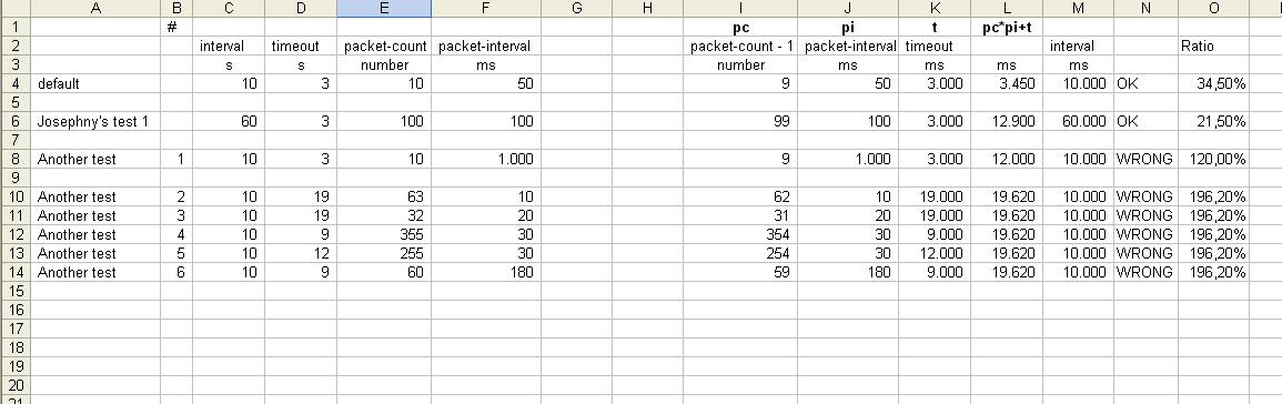 ICMP_test.jpg