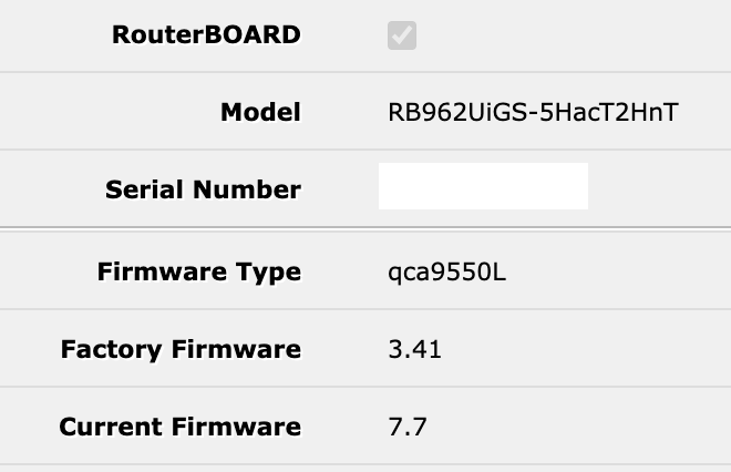 Знімок екрана 2023-03-25 о 16.06.07.png