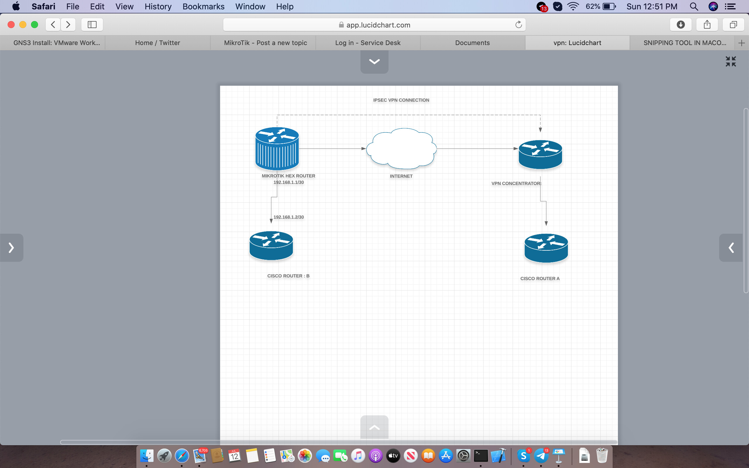 Screen Shot 2020-07-12 at 12.51.13 PM.png
