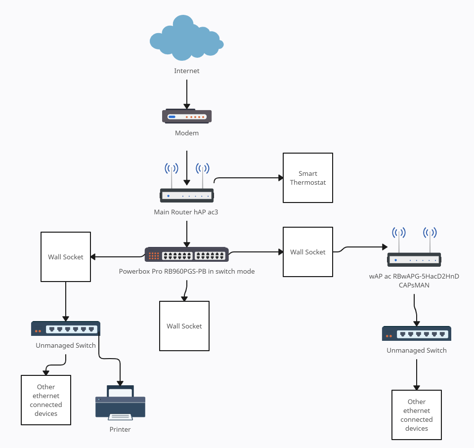 Screenshot 2023-08-07 174214.png