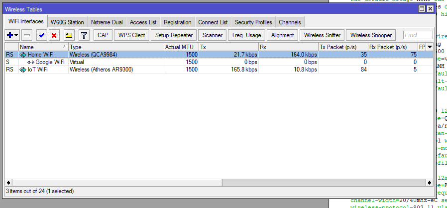 wireless interfaces.PNG
