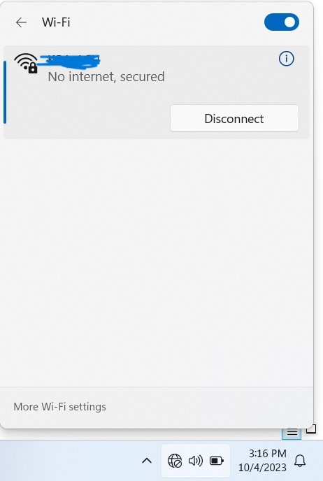 Screenshot 2023-10-04 151647.jpg