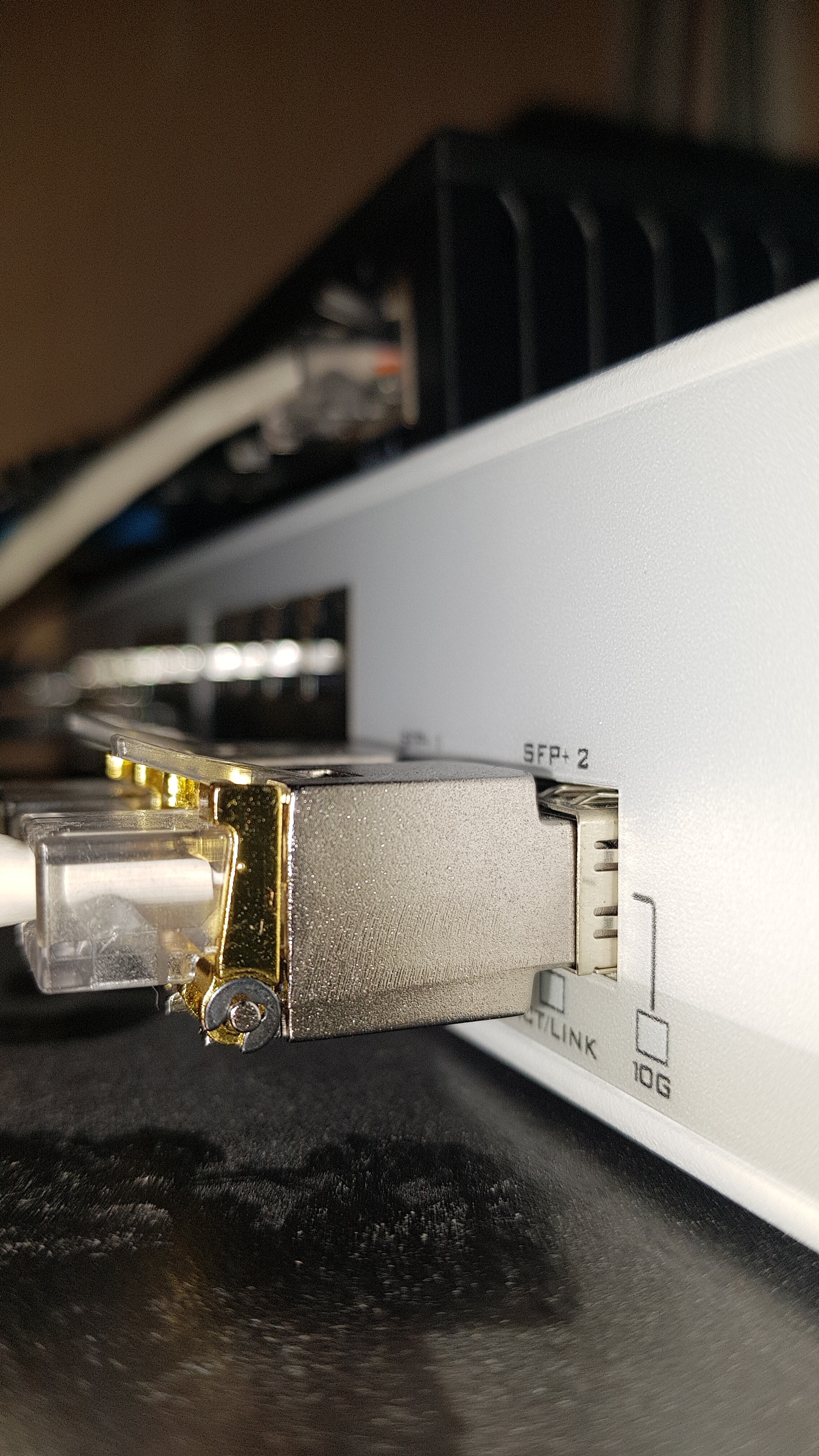 2018-11-20 23.33.01.jpg