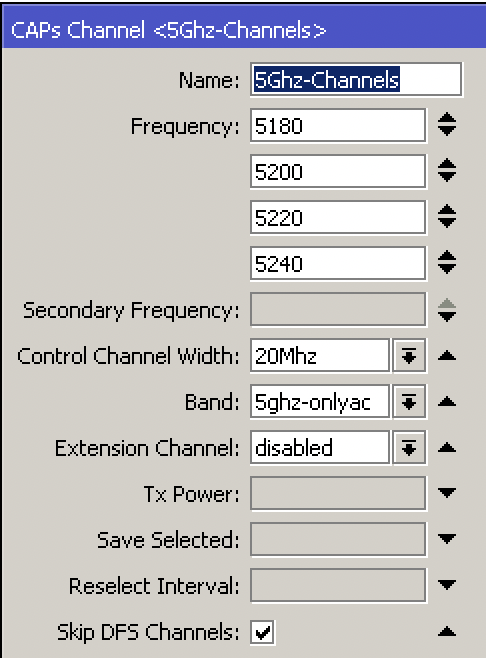 Screenshot 2021-04-29 at 09.18.23.png