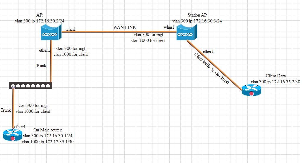 diagram.JPG