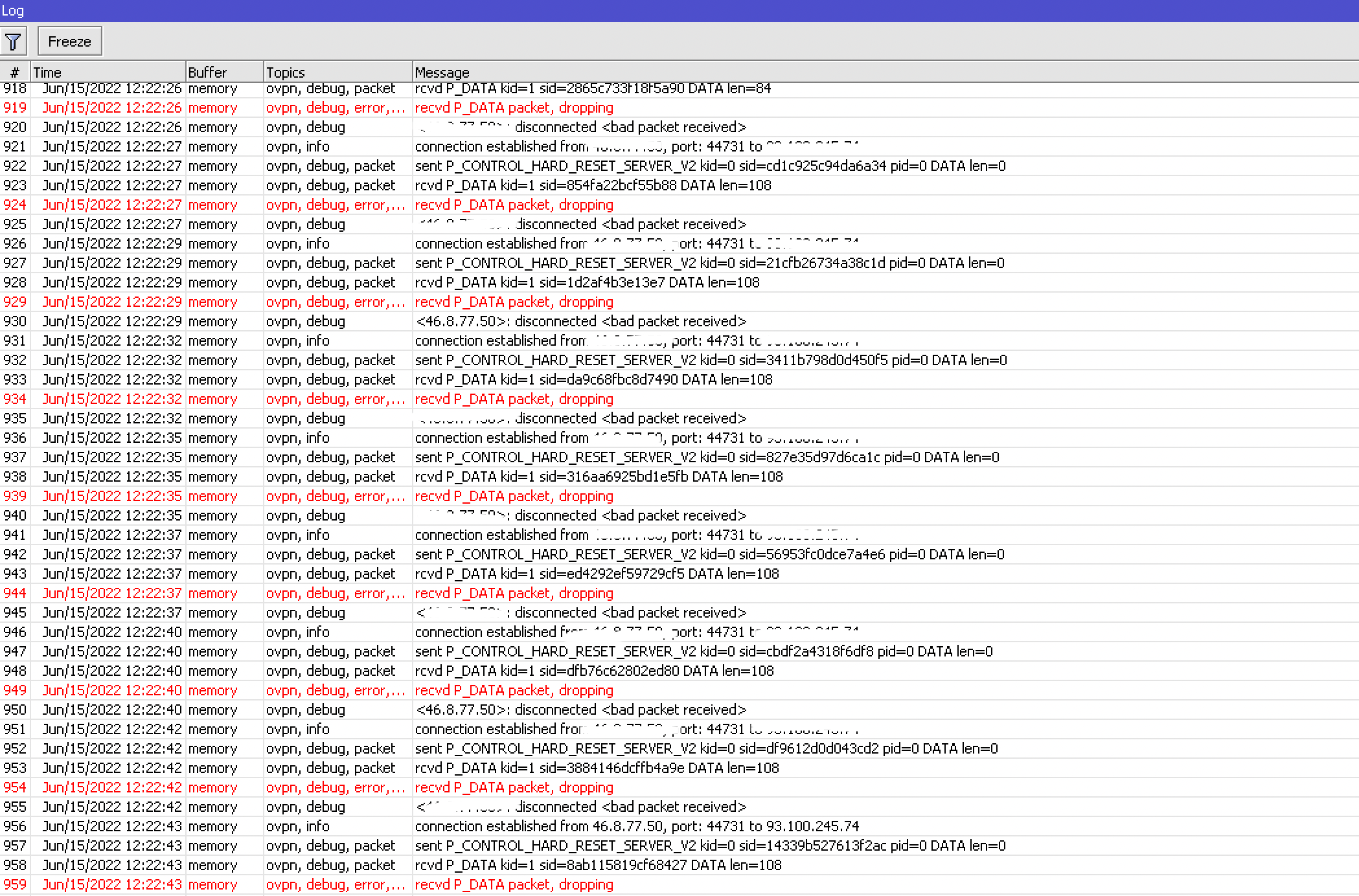 Снимок экрана 2022-06-15 в 12.24.40.png