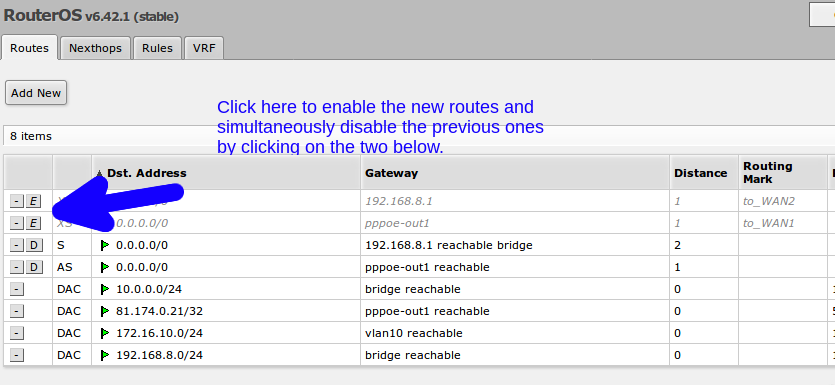 Schermata del 2018-07-07 19.53.19.png