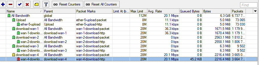 Screen Shot 2018-01-14 at 00.01.12.png