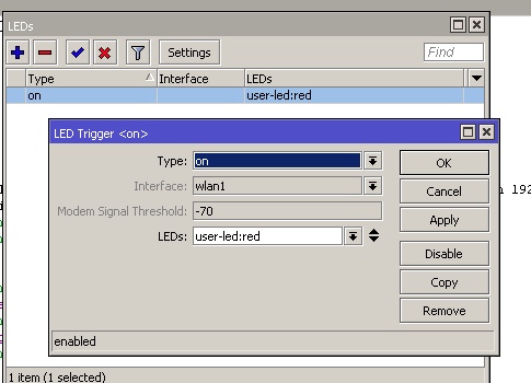 Screenshot 2021-08-03 at 12.07.37.jpg
