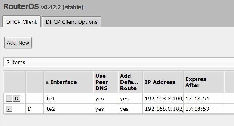 LTE_modem_008.JPG