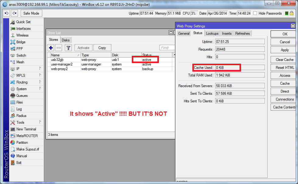 webproxy26-4-2.png