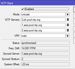 2024-05-05 10_31_30-127.0.0.1 Jump DESKTOP PLDT.png