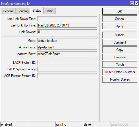 Screenshot 2023-03-03 001522.png