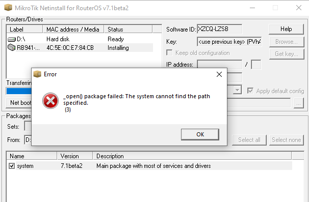 2020-09-01 18_21_01-MikroTik Netinstall for RouterOS v7.1beta2.png