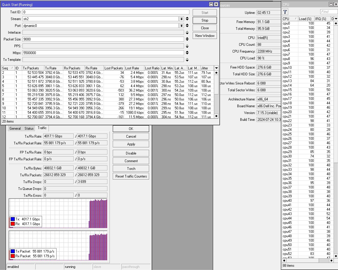 9000bytes jumbo frame.png