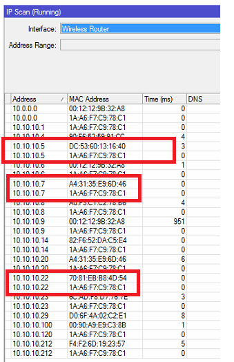 ipscan.PNG