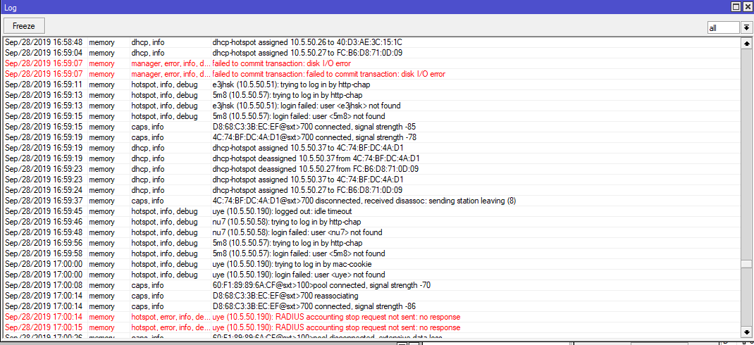 2019-09-28 (6).png