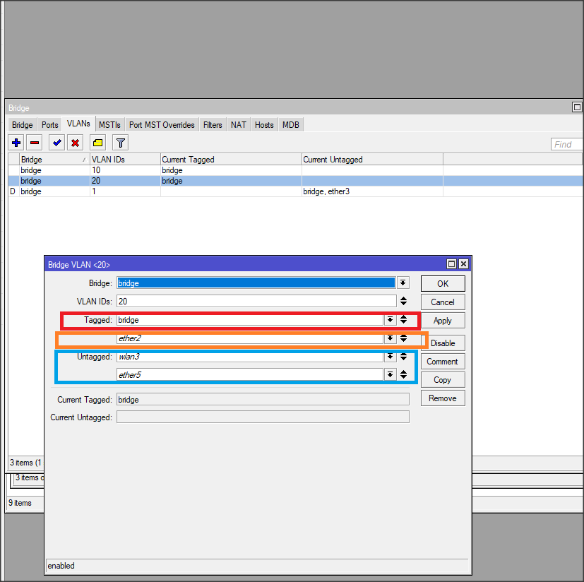 Snap 2019-02-24 at 16.58.53.png