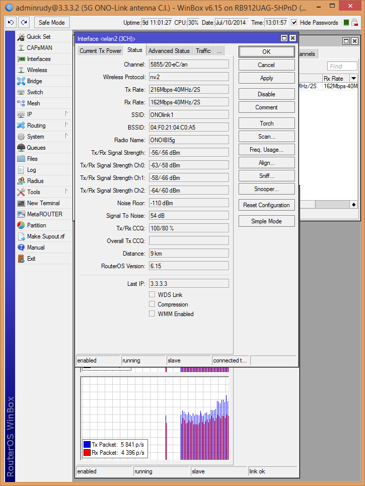 Screenshot 2014-07-10 13.01.44.png