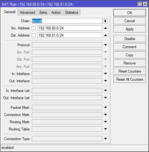 image3.png