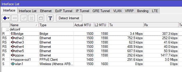 interfaces.jpg