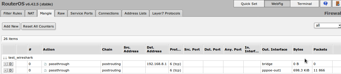 Schermata del 2018-07-20 19.03.36.png