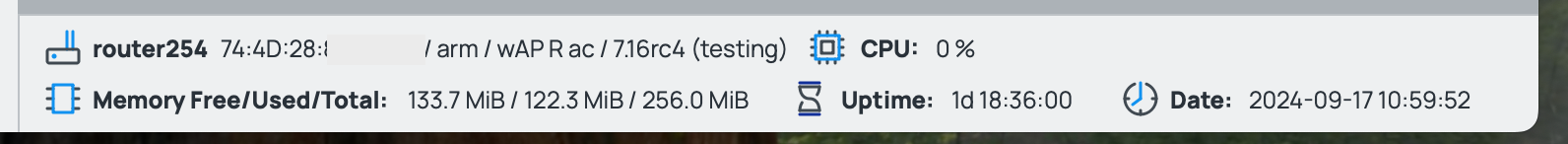 Screenshot 2024-09-17 at 10.59.53 AM.png