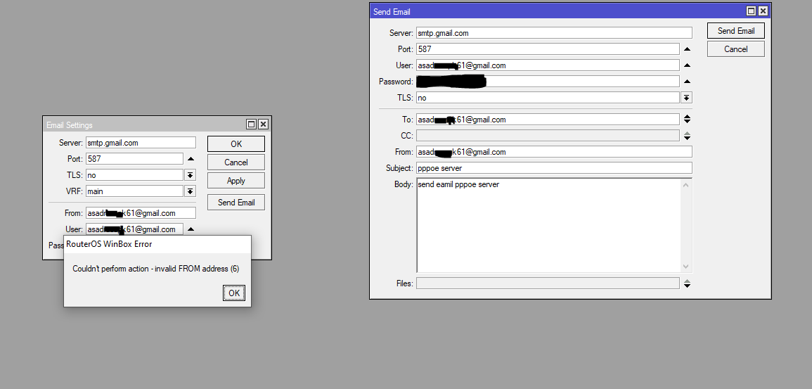 tls.PNG