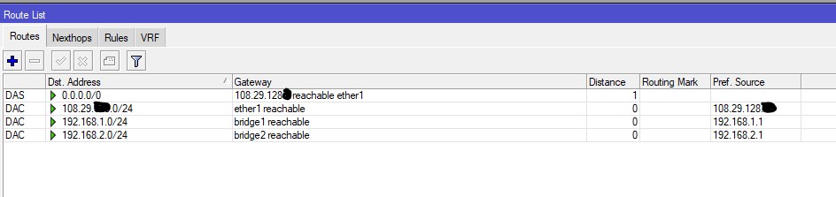 Screenshot 2022-10-29 154222.jpg