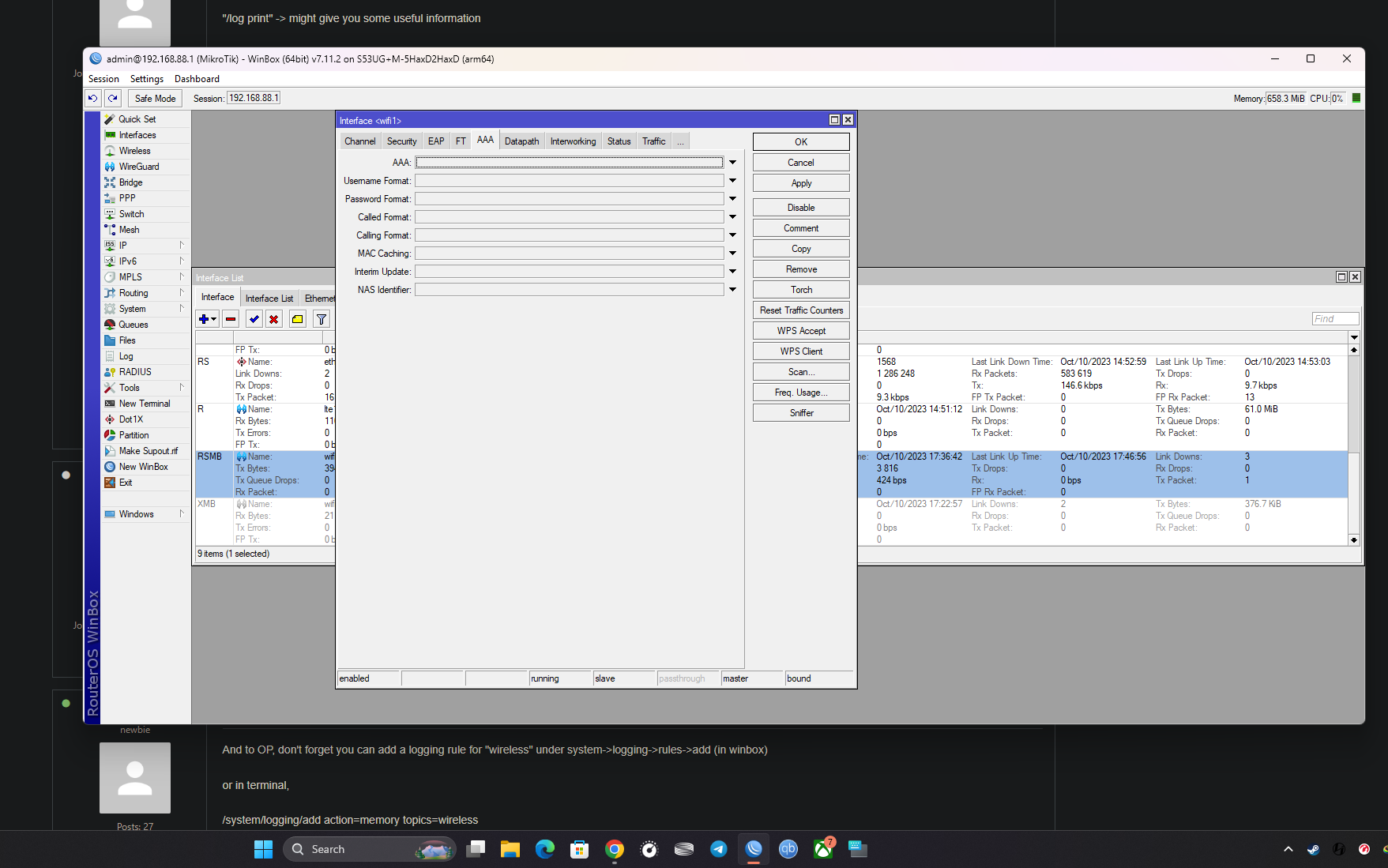 Screenshot (136).png