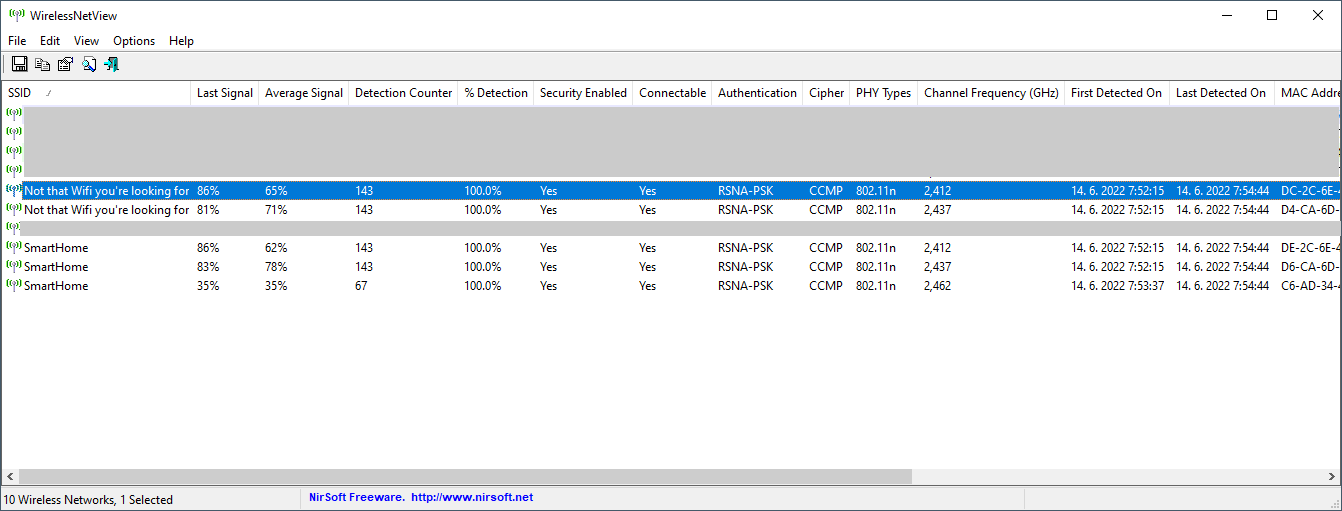 2022-06-14 07_54_45-WirelessNetView.png