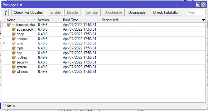 packages.PNG
